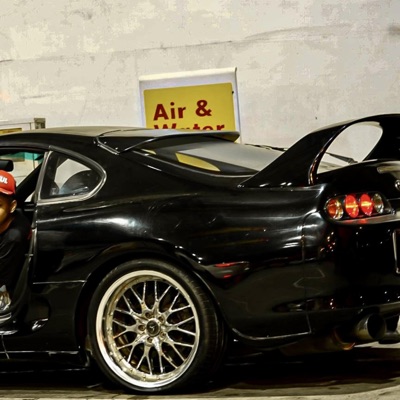 Hindi Lahat For Keeps (feat. Hezo) - Single