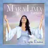Mara Lima - Minha Outra Metade
