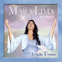 Uncao divina