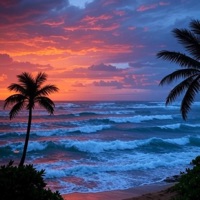 Drenchin' - Single - Poncho