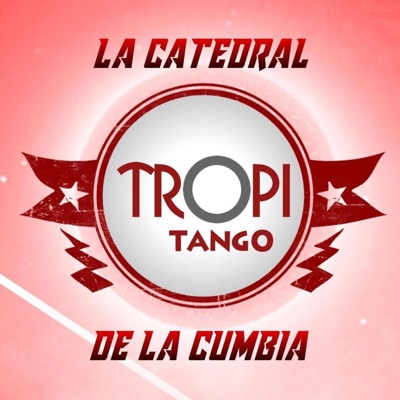 rumor de cumbia - Single