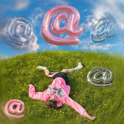 GMAIL - Single
