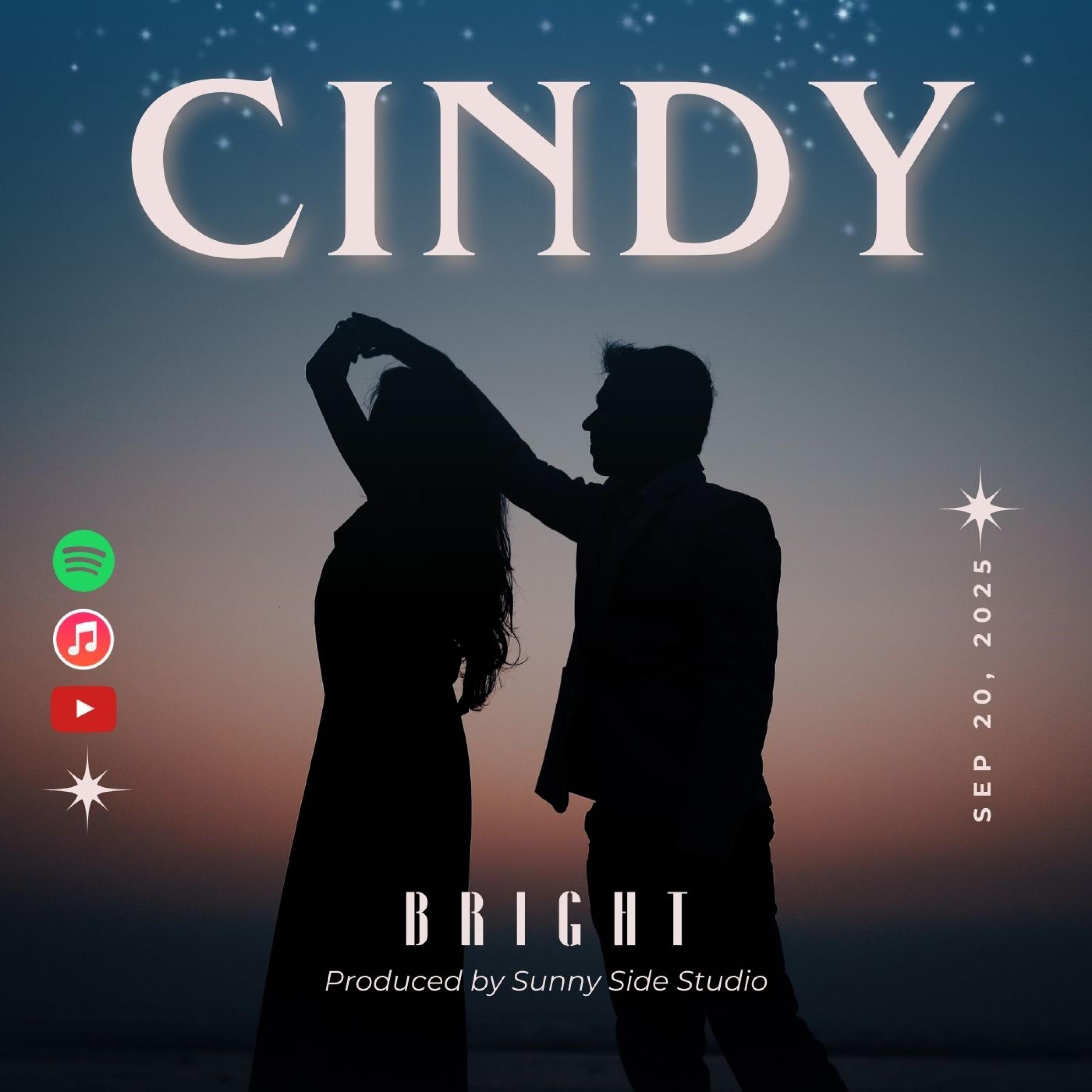 Cindy - Single