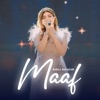 MAAF - Single