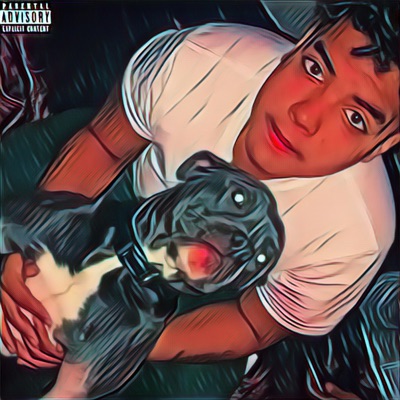 Happy Birthday - Single