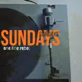 Sundays