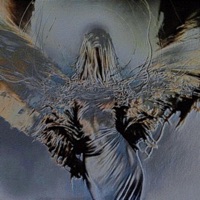 Mocking Bird (feat. KILL IV) - Single - Gasp