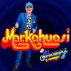 markahuasi jhossy - No Supiste Amar