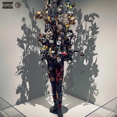 The Archive Vol. I - Single