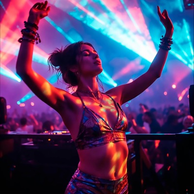 Mira que eres linda (feat. Lennix) - Single