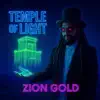 - lion out of zion