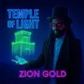  - lion out of zion