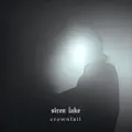 Crownfall