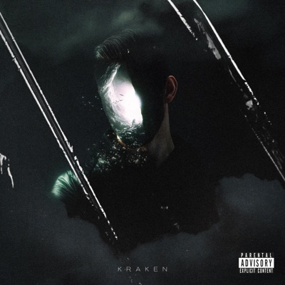 G.O.A.T - Single