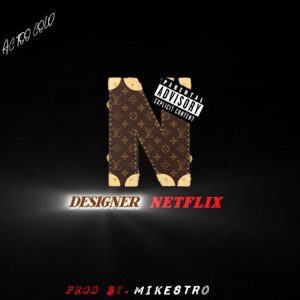 Designer Netflix