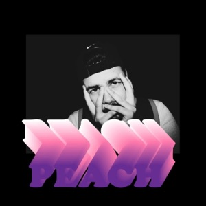 PEACH - Single