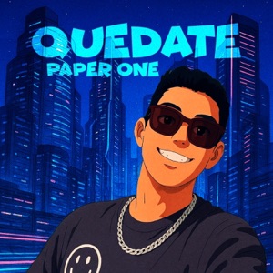Quedate