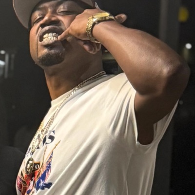 G.R.I.T.S (feat. Grandbandz) - Single