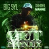 Get Money - Single