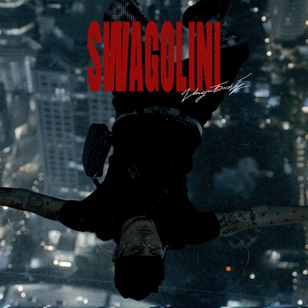 Swagolini