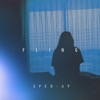 Fling (Sped Up) - Single