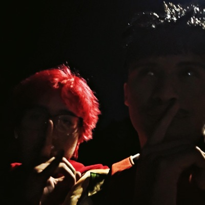 can't resist - Single