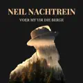 Voer My Vir Die Berge