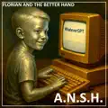 A.N.S.H.