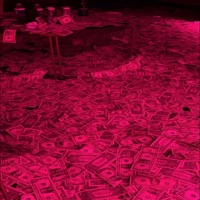 El 2026 Fire - Single - J Ocas