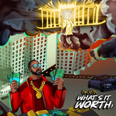 What's It Worth? - Single