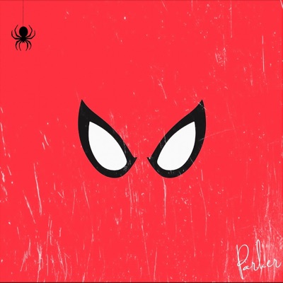 Parker - Single