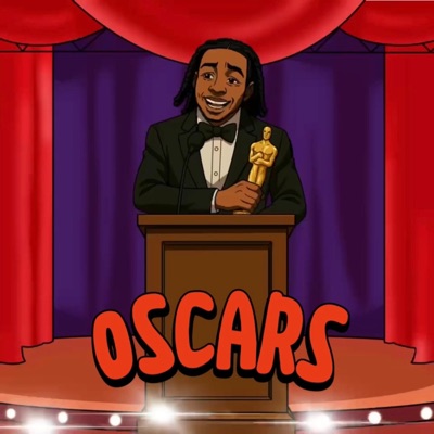 Oscar's - Single