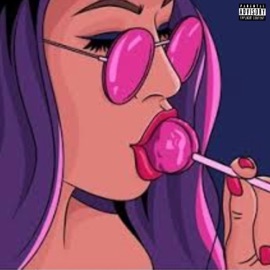 náplast (feat. Pablo) PARK€R