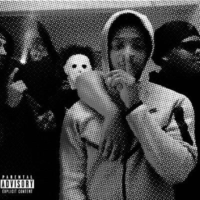 6efore The Al6um - Single