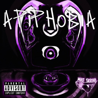 Apiphobia - Single