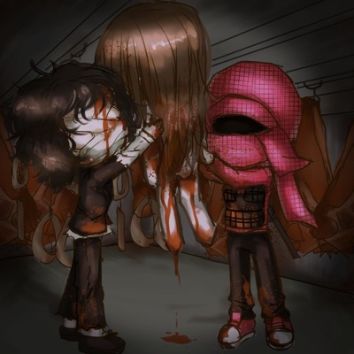 Limbs In the Freezer (feat. Tsaruicide) - Single