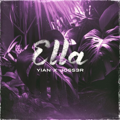 Ella - Single