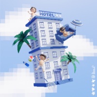 NUNCA ES TARDE - Single - Chill Chicos & Gala Nell