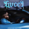 Gucci - Single