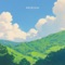 pinku - yamato & Bsan lyrics