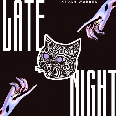 Late Night - Single