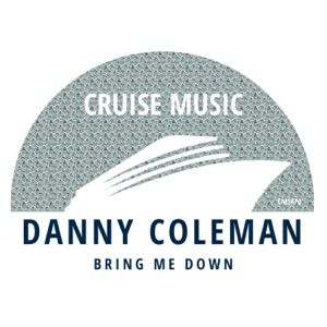 Bring Me Down - Single