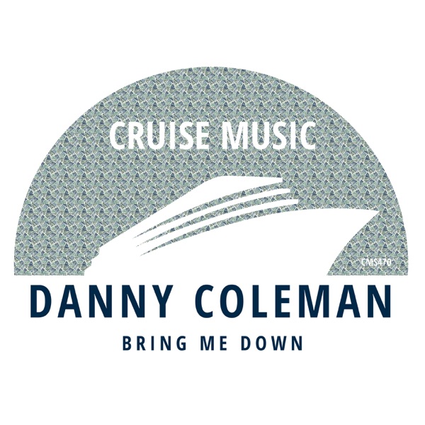 Bring Me Down - Single