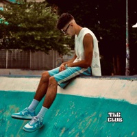 10 MINUTES - Single - _TLR_