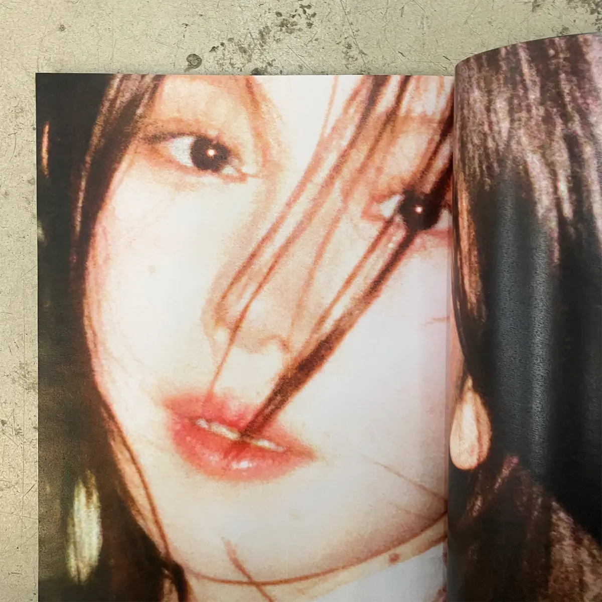 Yerin Baek - I MET PEEJAY - Single (2025) [iTunes Plus AAC M4A]-新房子