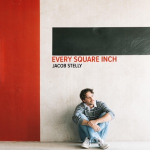 Every Square Inch - Single