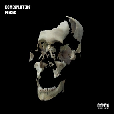 Pieces (feat. Slum Chronic & Kaleb The Great)