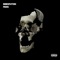 F**k It Up (feat. Slum Chronic & Kaleb the Great) - Lo-Fi Blac Collective lyrics
