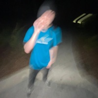 WEpON - Single - Mozey