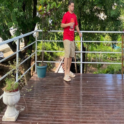 SE TU ANDA COM AS DO JOB TU É DO JOB TBM - Single